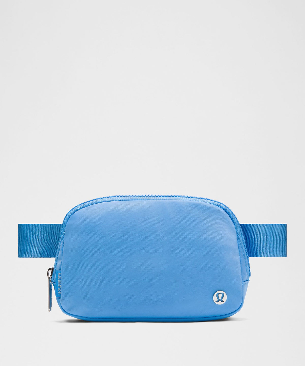 Everywhere Belt Bag with Long Strap 1L