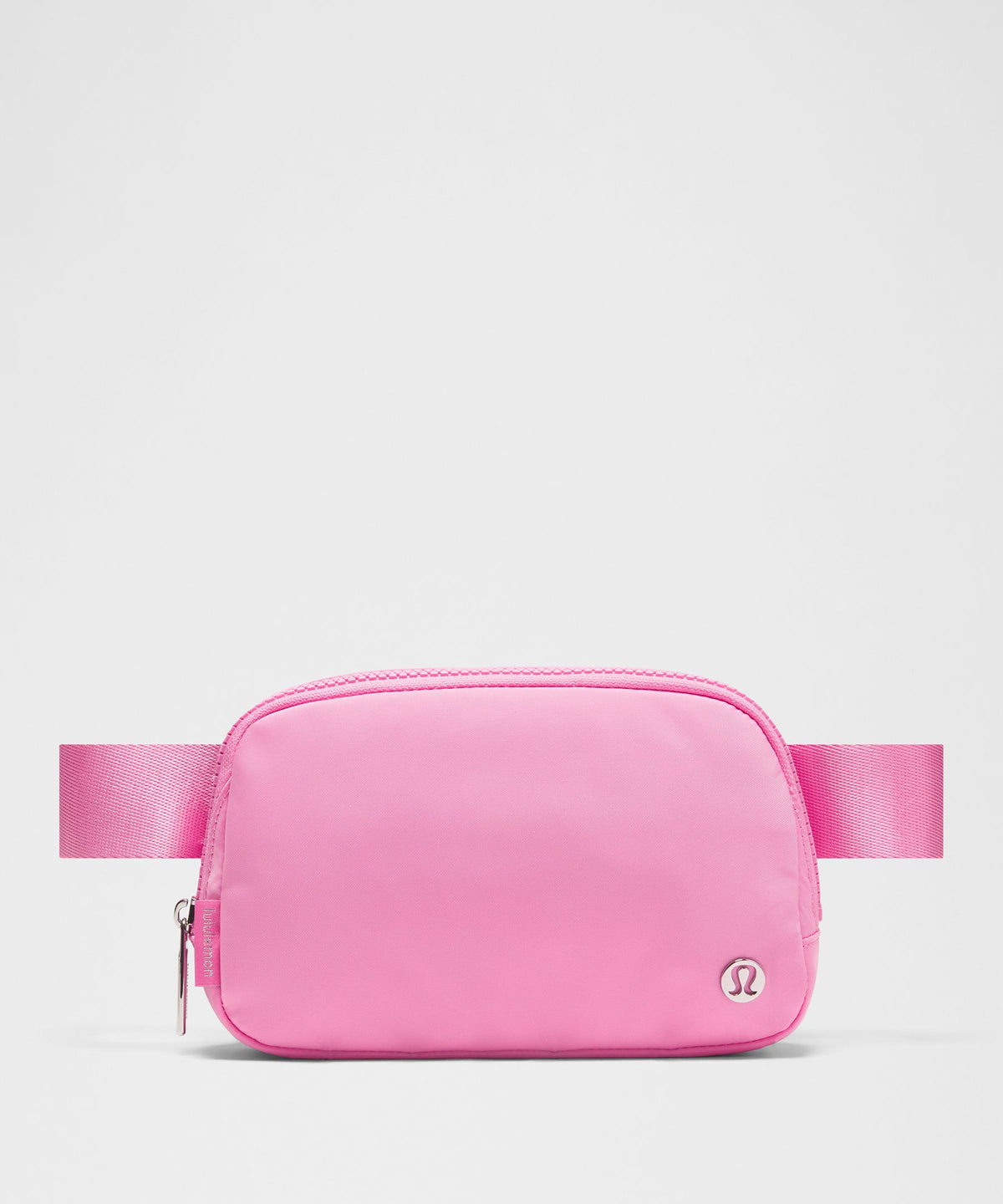 Everywhere Belt Bag with Long Strap 1L