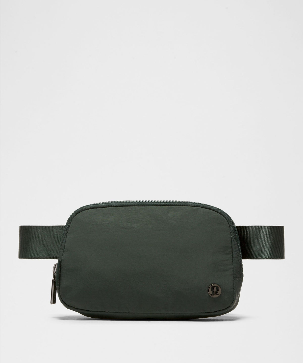 Everywhere Belt Bag with Long Strap 1L