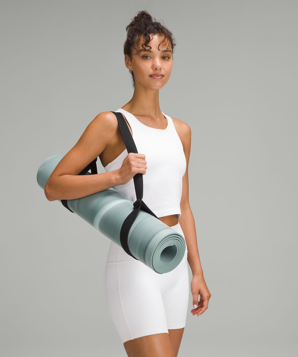 3-in-1 Gym Duffle Bag 30L