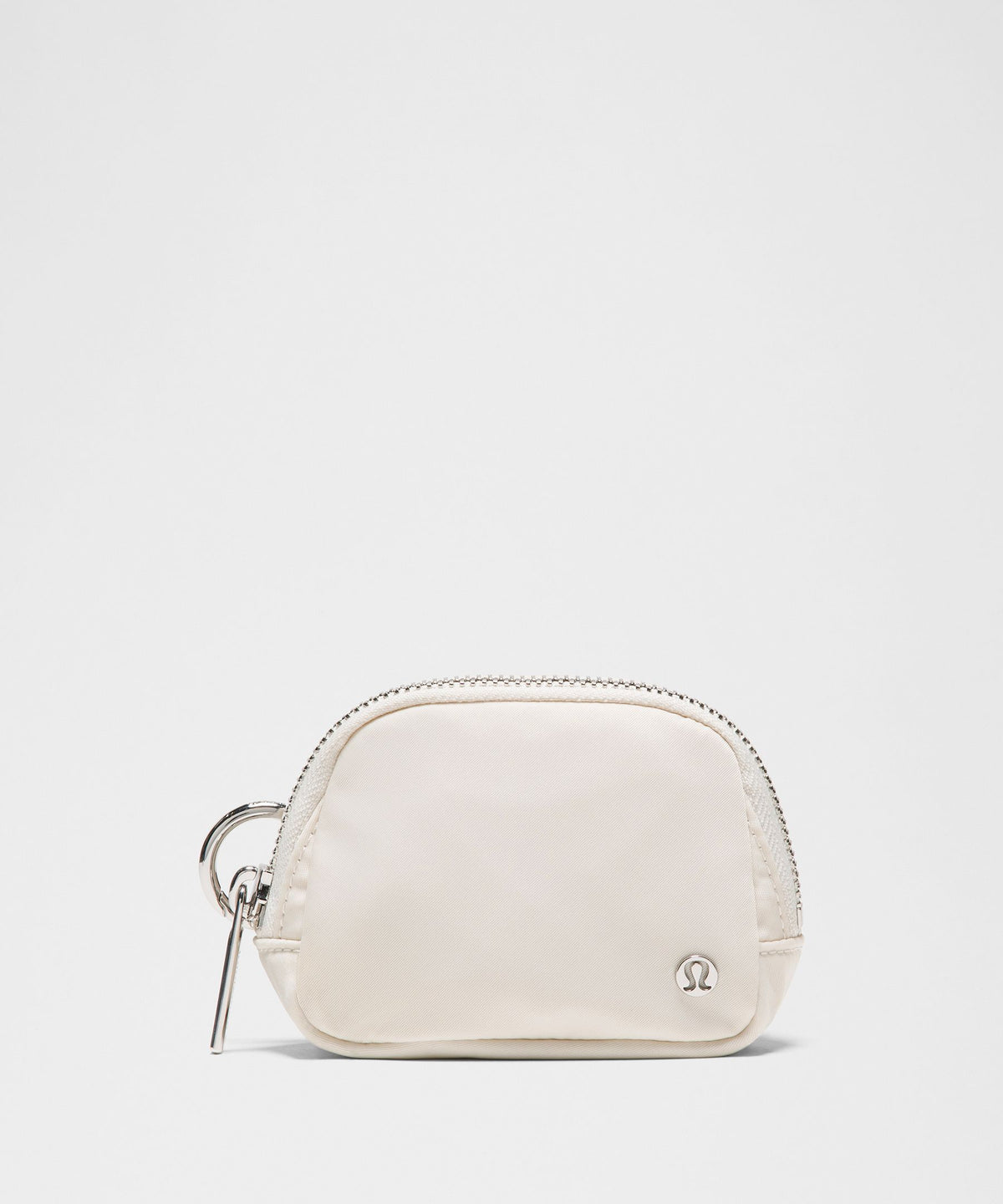 Everywhere Belt Bag Nano