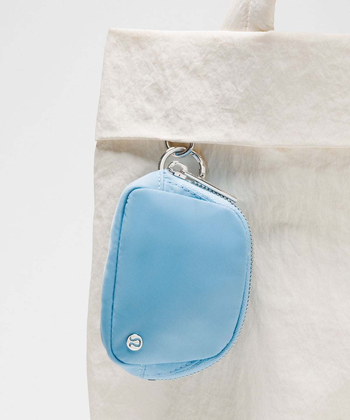 Everywhere Belt Bag Nano