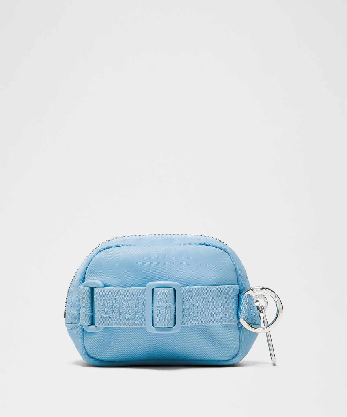 Everywhere Belt Bag Nano