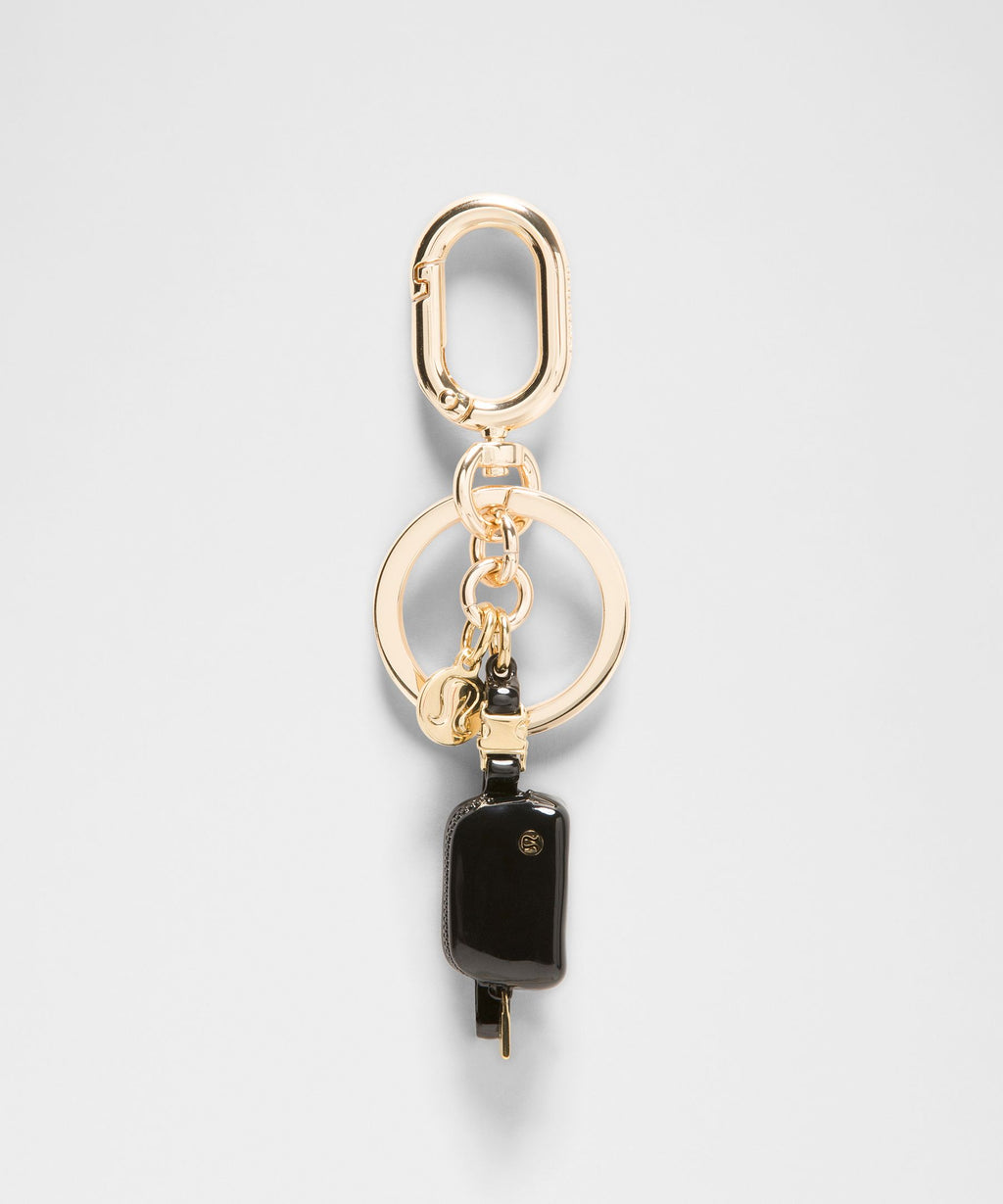 Mini Everywhere Belt Bag Keychain