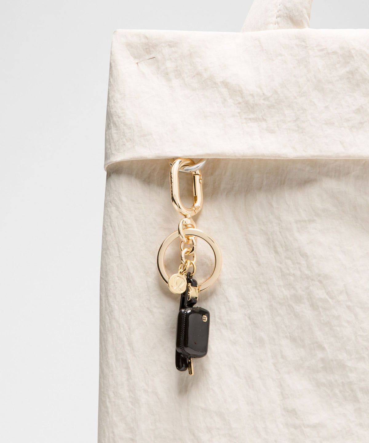 Mini Everywhere Belt Bag Keychain