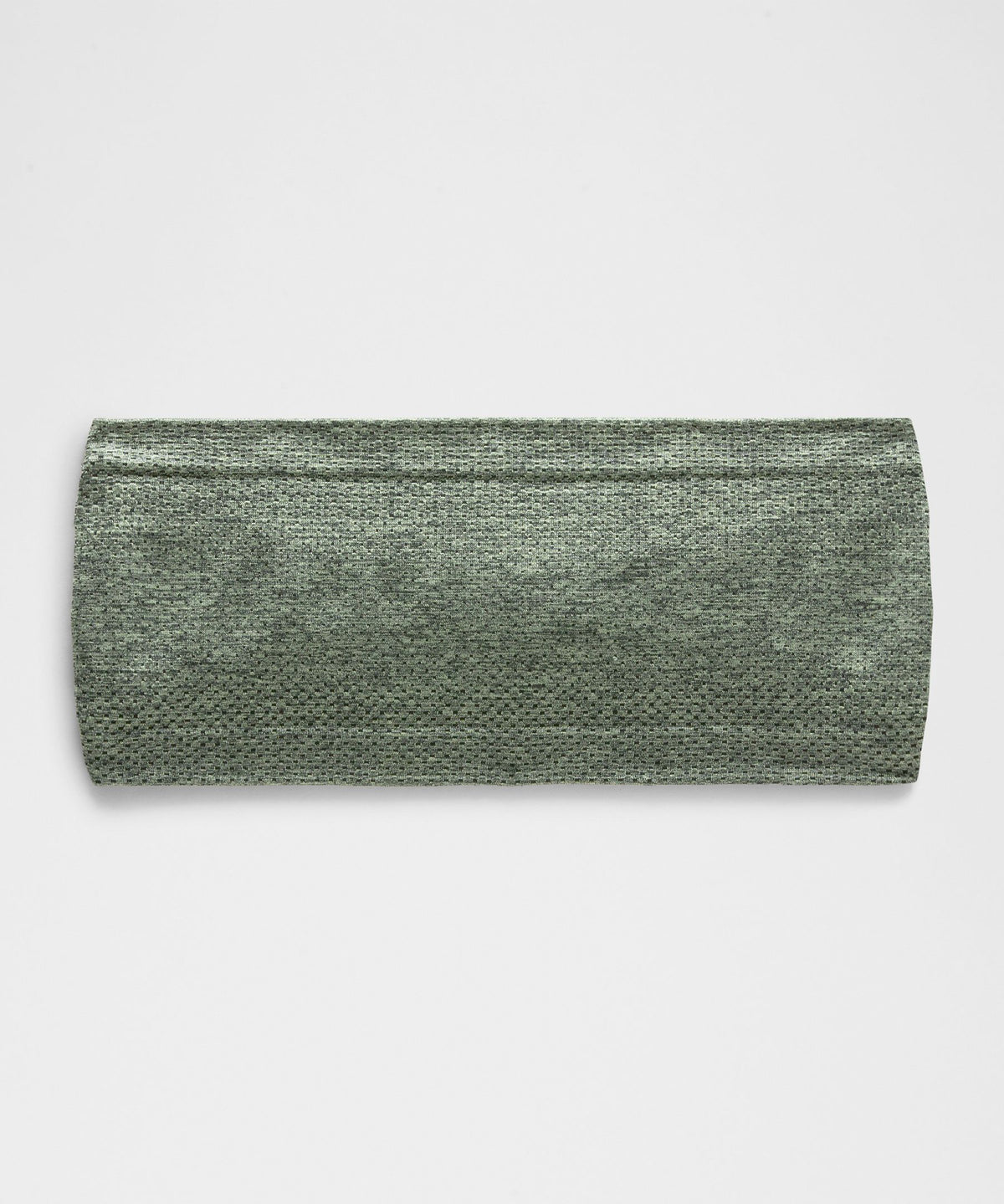 Metal Vent Tech Seamless Wide Headband