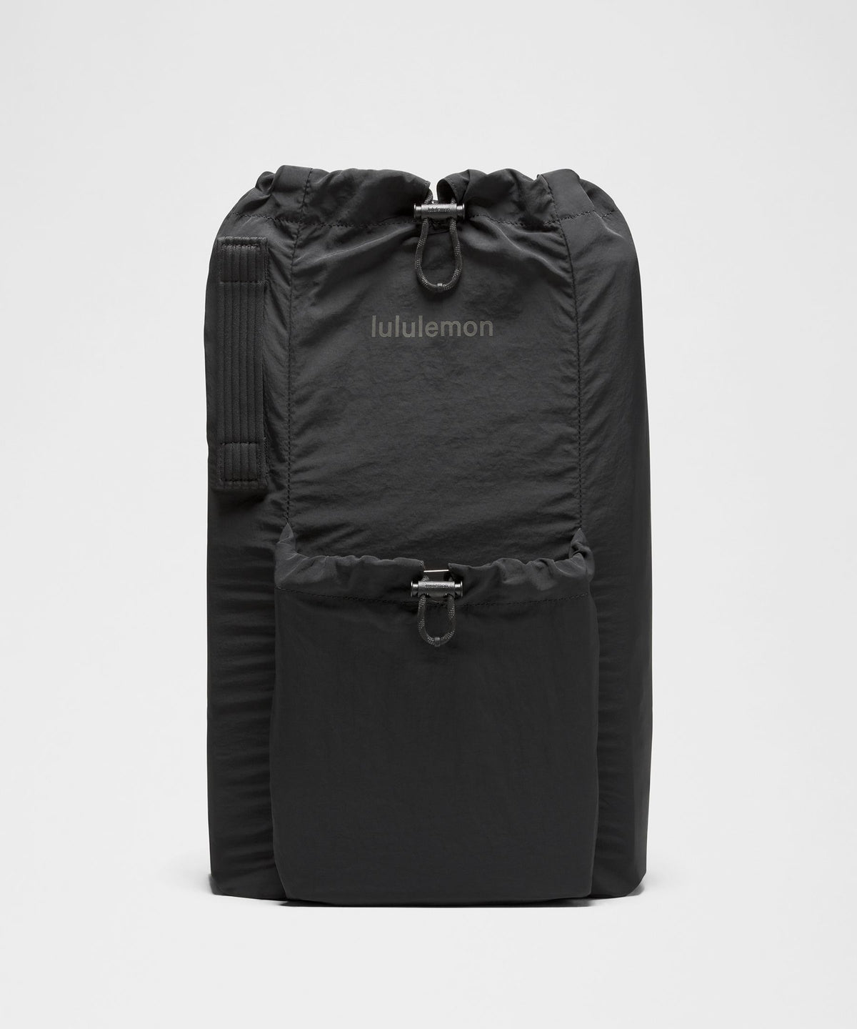 2-in-1 Convertible Backpack 21L