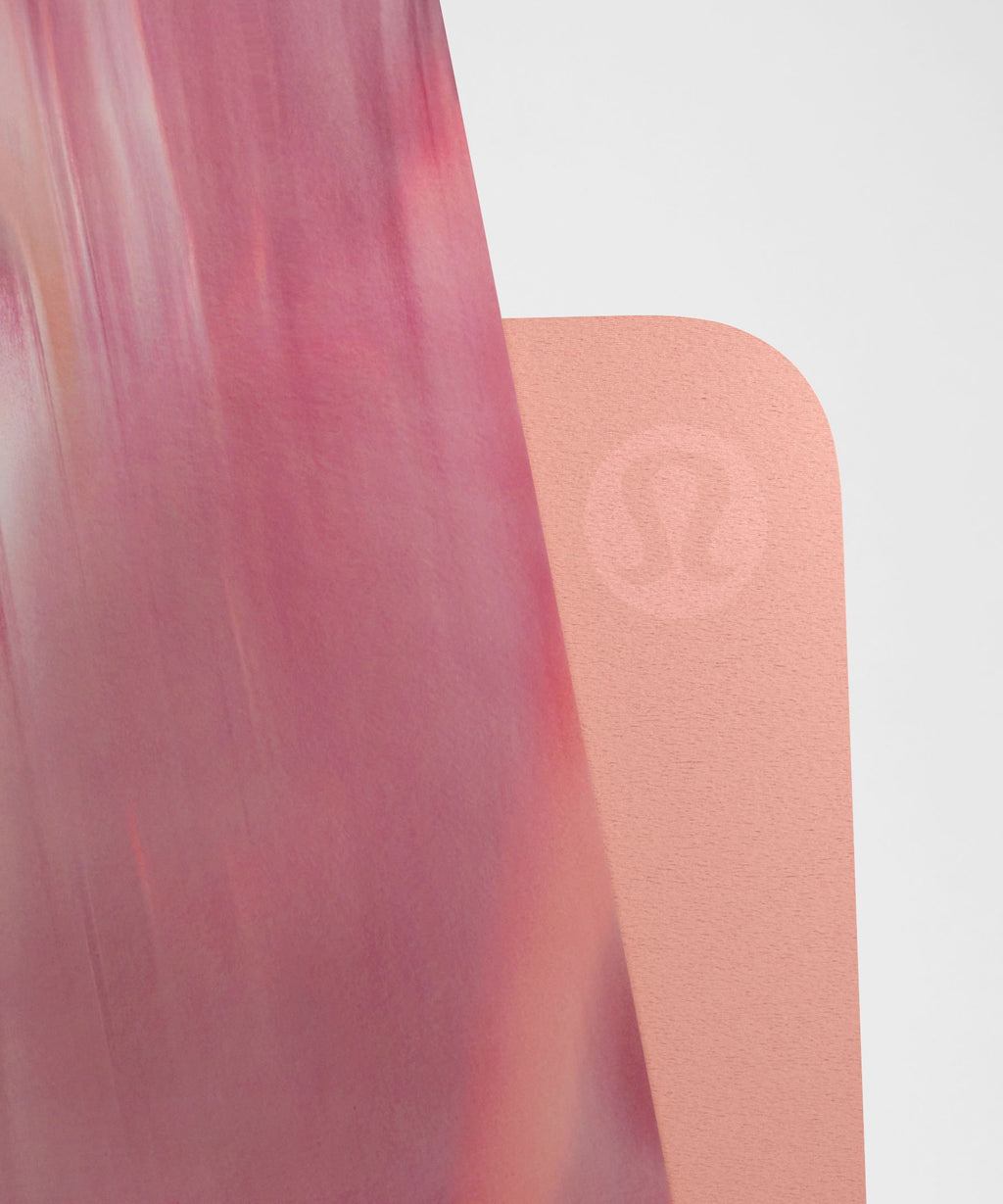 The Mat 3mmMade With FSC™ Certified Rubber