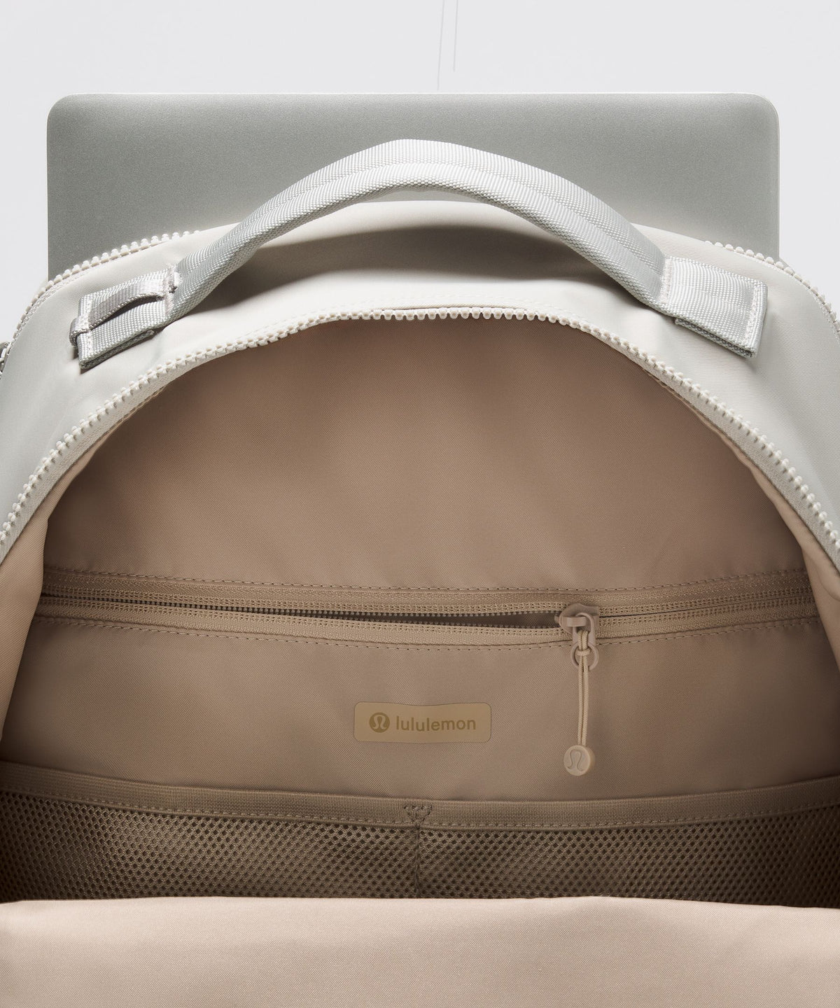 New Crew Backpack 22LUpdated