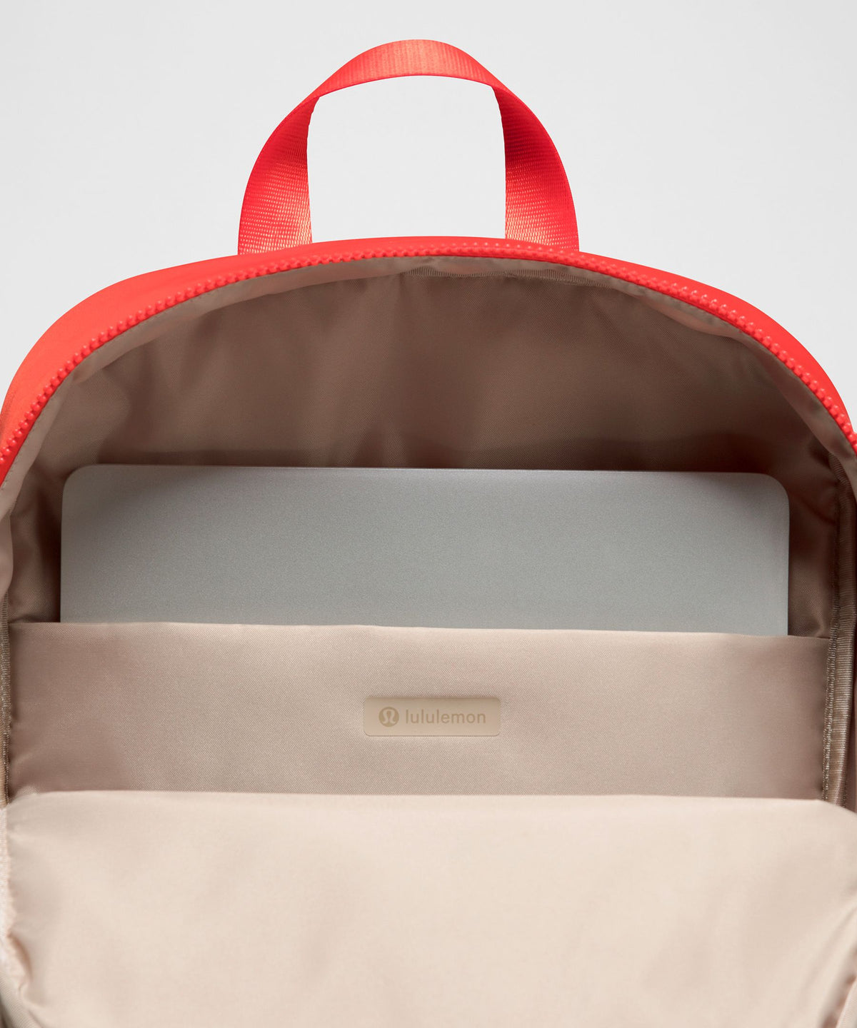 Everywhere Backpack 22L