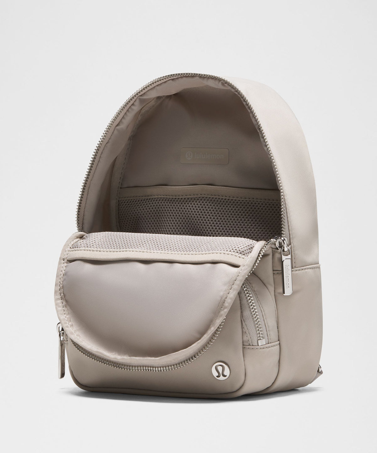 Everywhere Sling Bag 4.2L