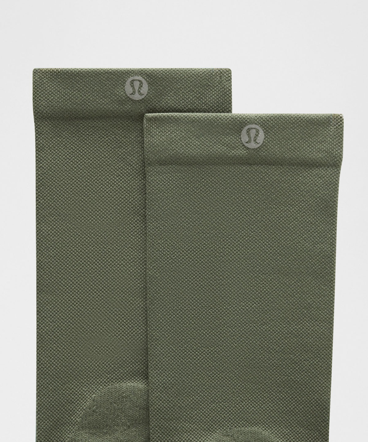 Unisex Power Stride Crew Socks3 Pack