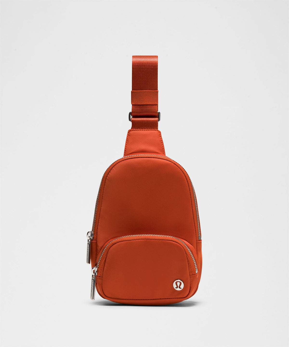 Everywhere Sling Bag Small 2L