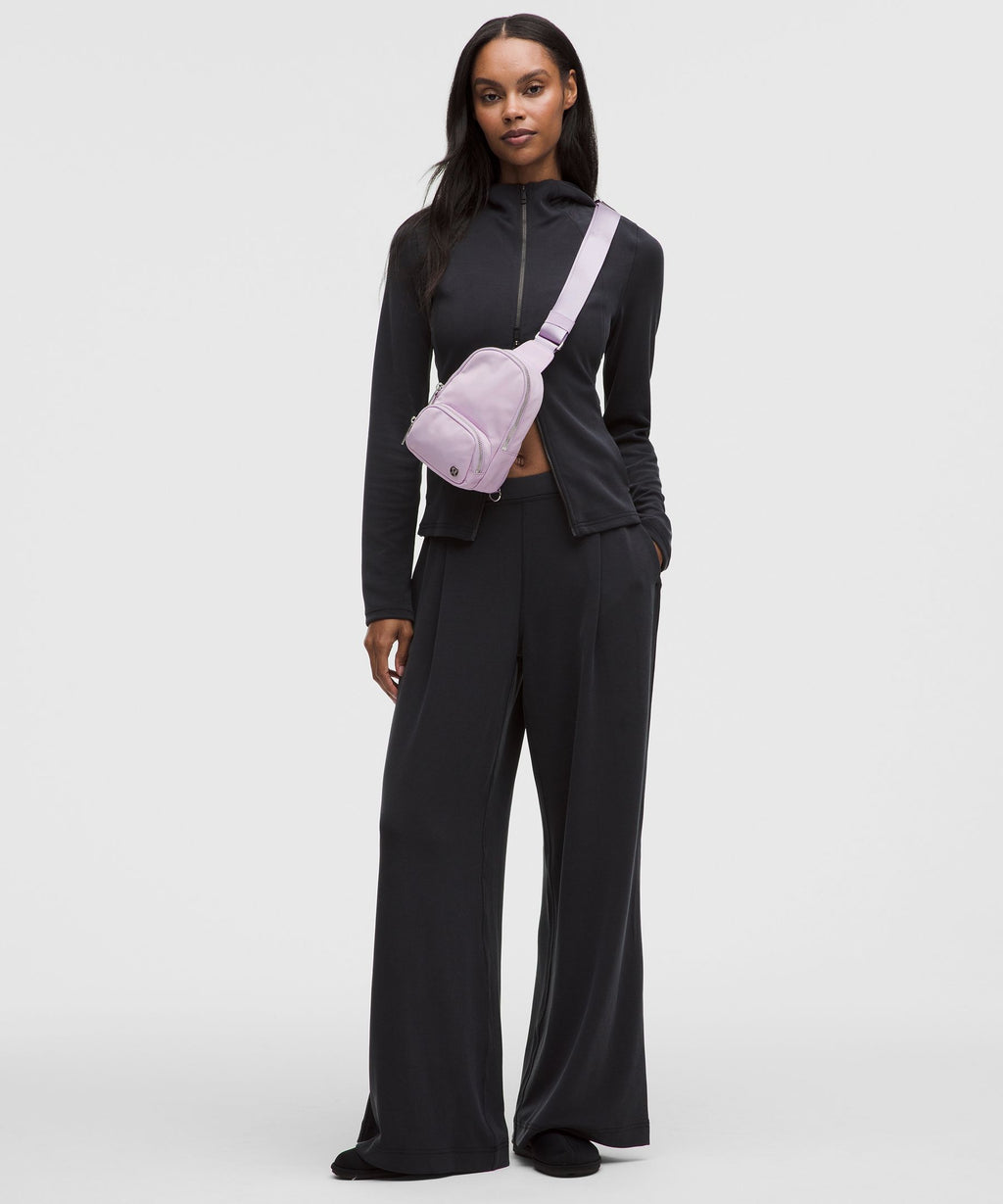 Everywhere Sling Bag Small 2L