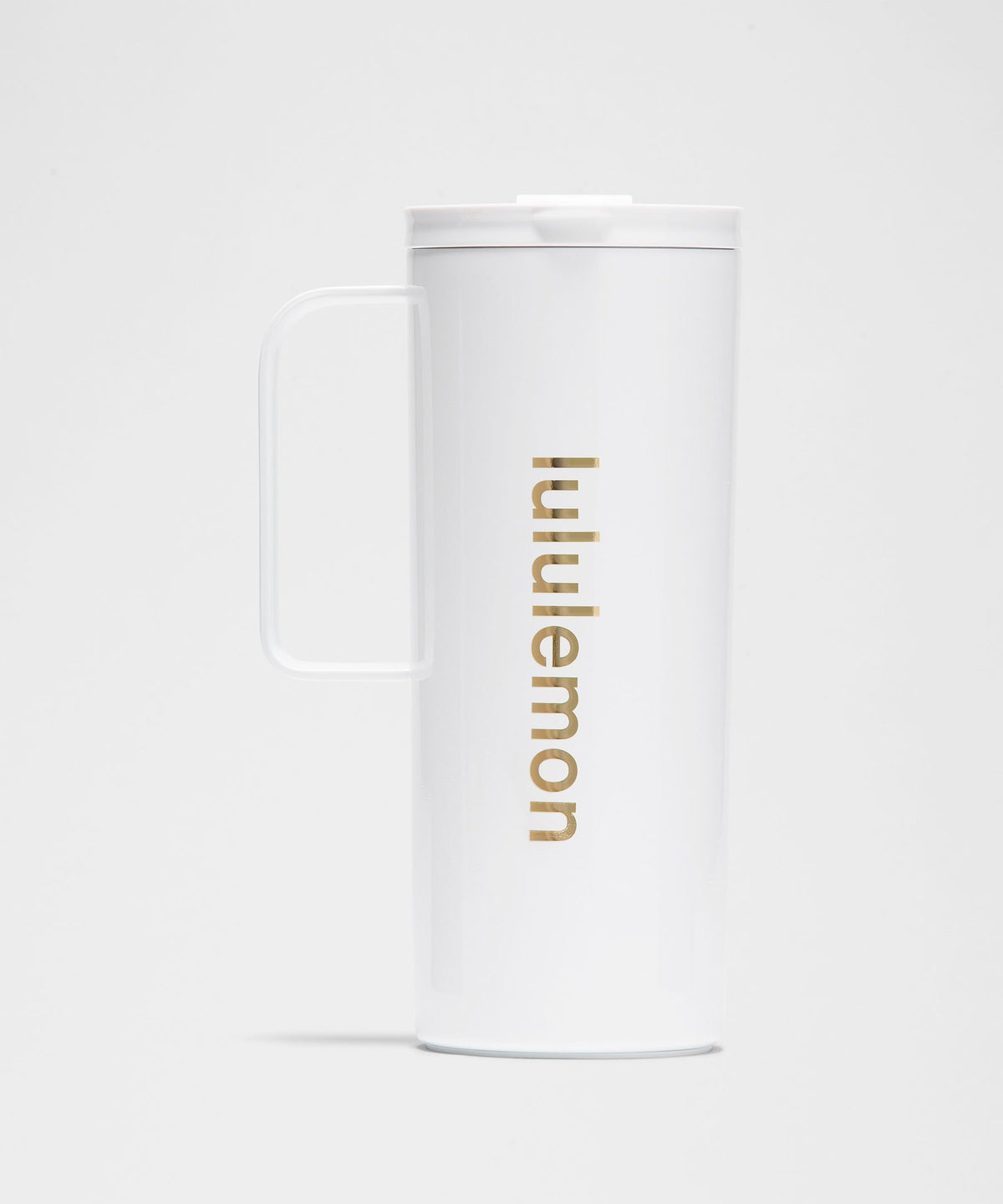 Insulated Mug 20ozShine