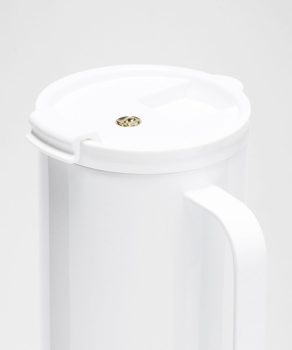 Insulated Mug 20ozShine