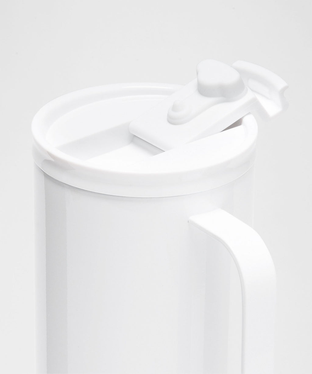 Insulated Mug 20ozShine