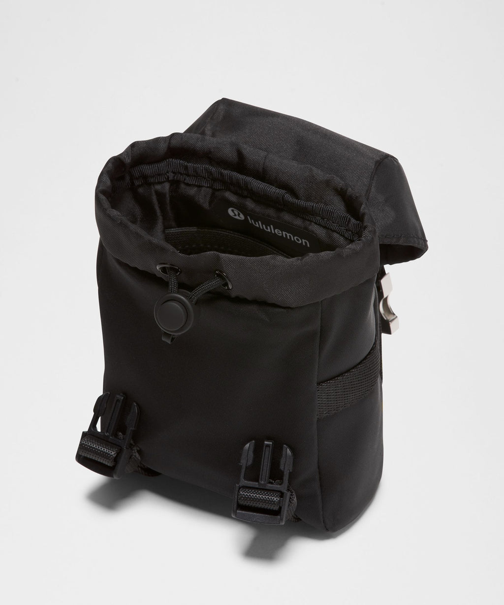 Wunderlust Nano Backpack
