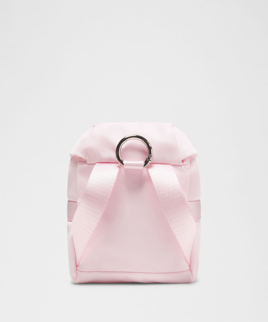 Wunderlust Nano Backpack