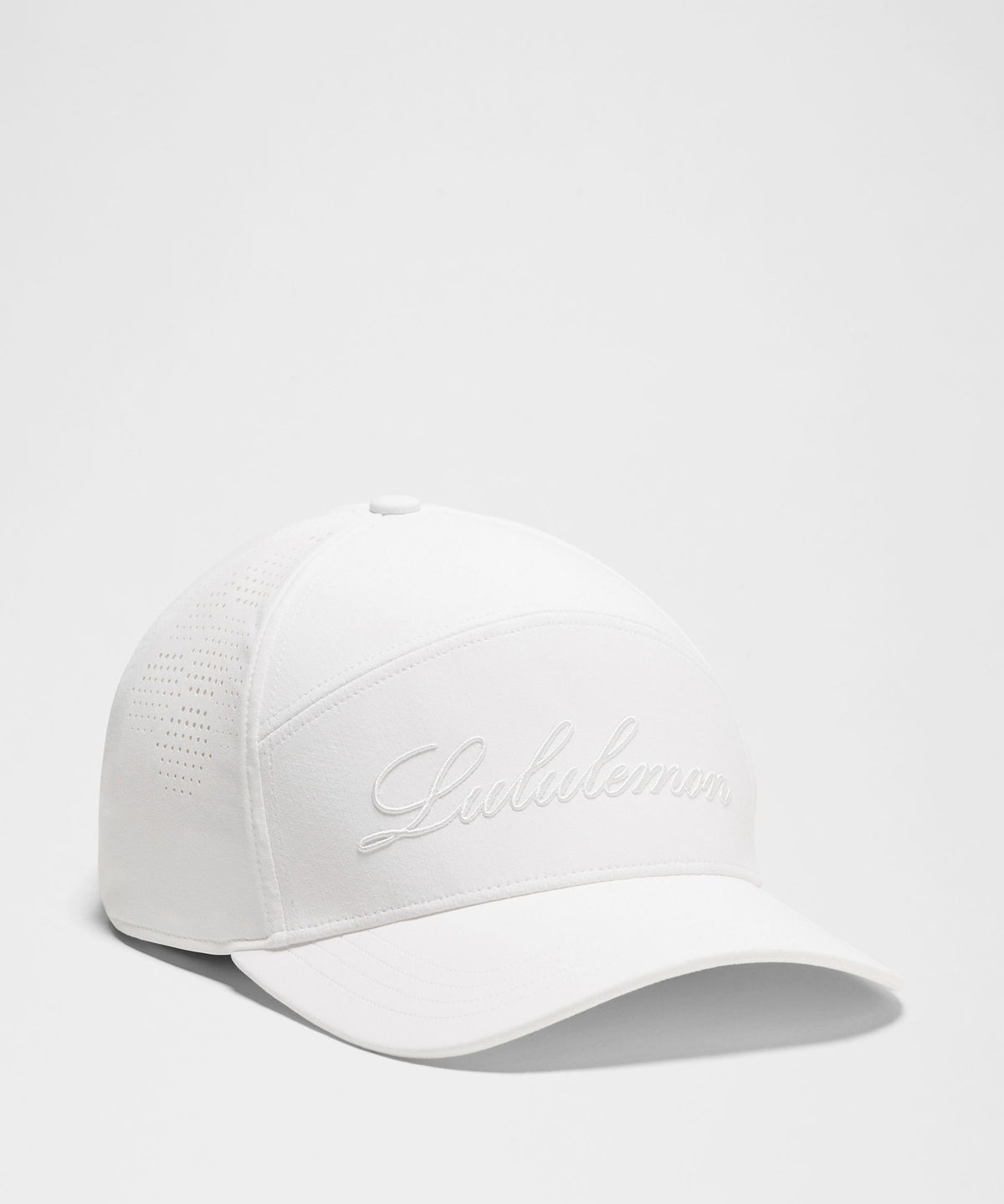 The Game Days Snapback