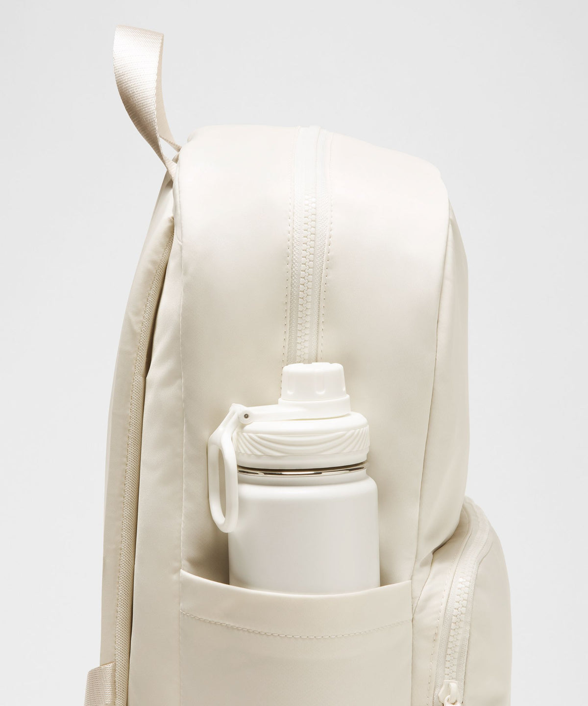 Everywhere Backpack 22LCampus