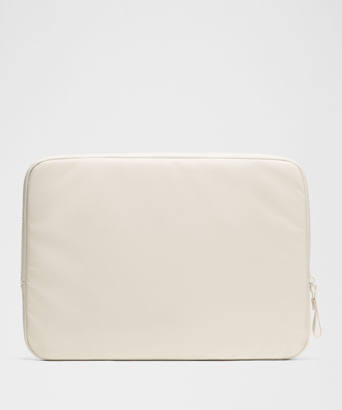 New Crew Laptop Sleeve