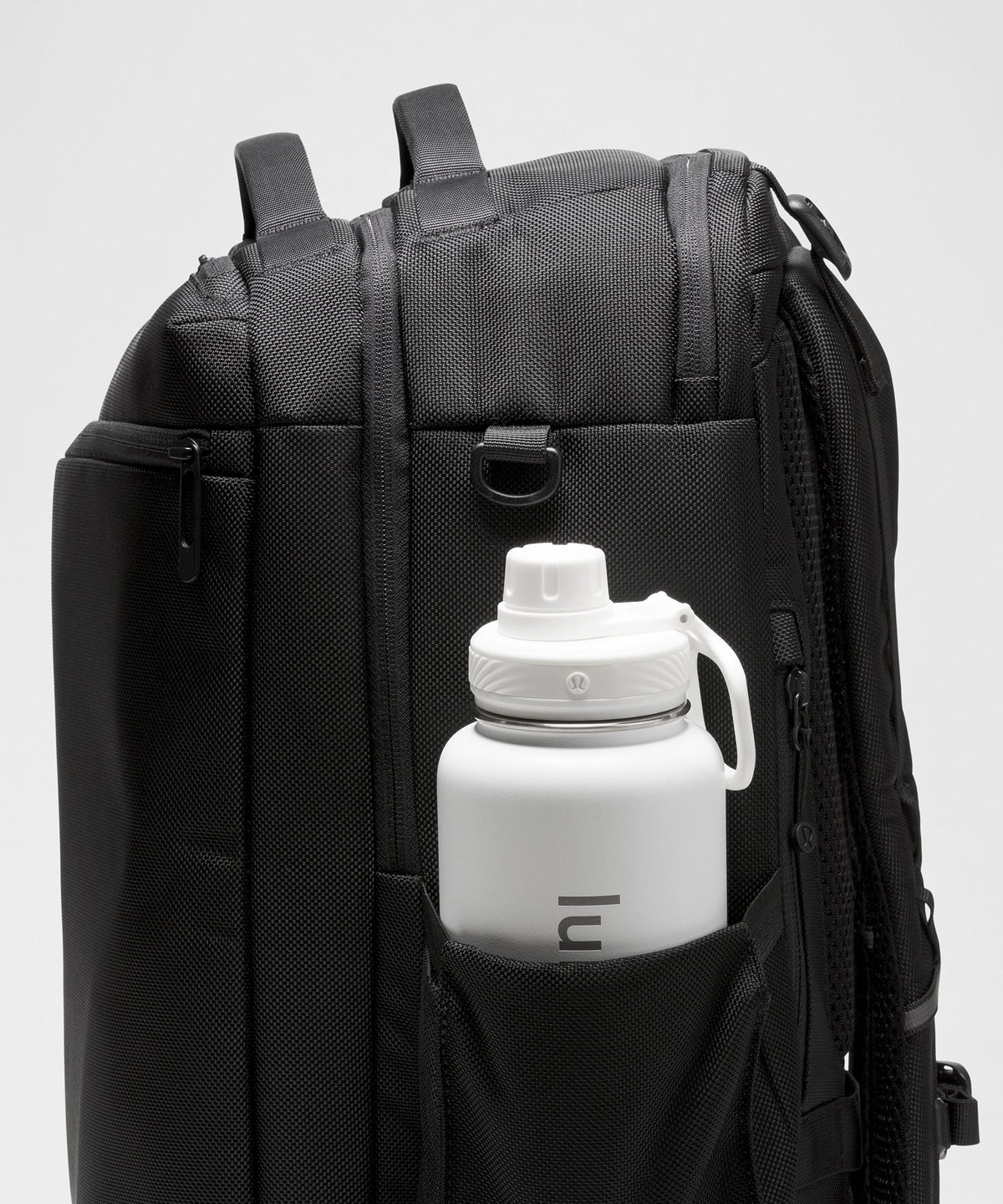 Cruiser Travel Backpack 35L