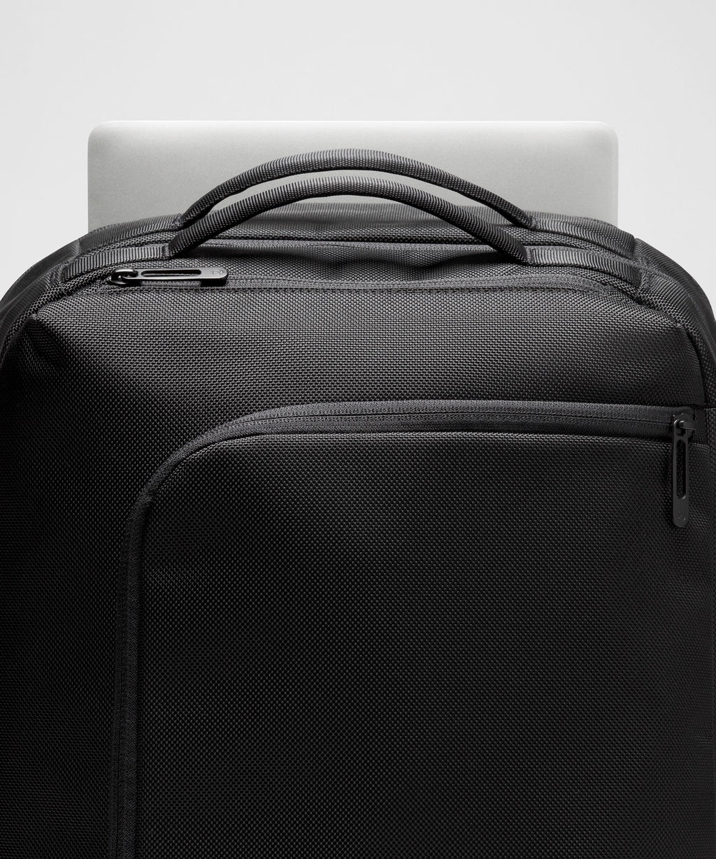 Cruiser Travel Backpack 35L