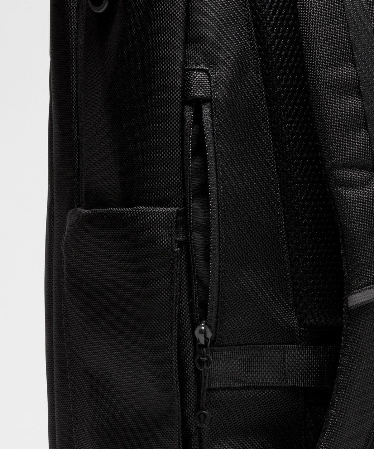 Cruiser Travel Backpack 35L
