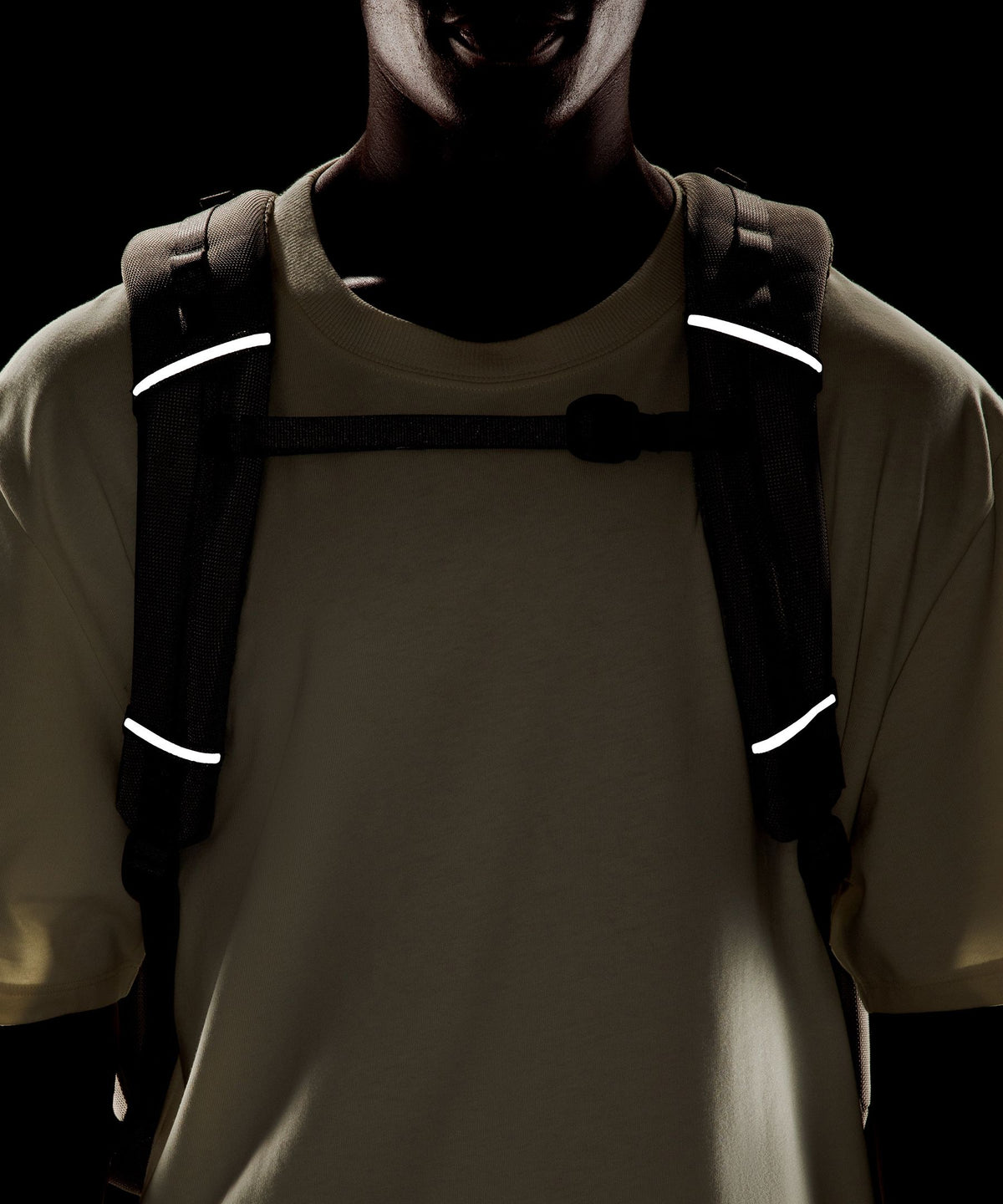 Cruiser Travel Backpack 35L
