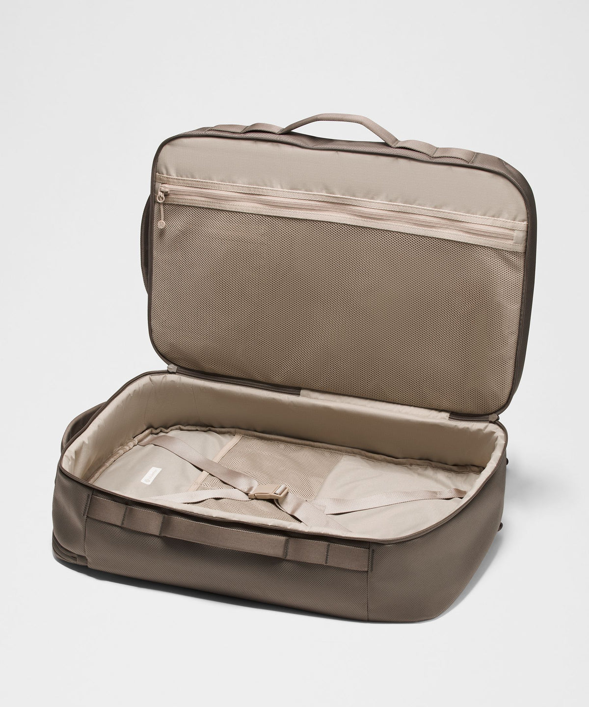 Cruiser Travel Backpack 35L