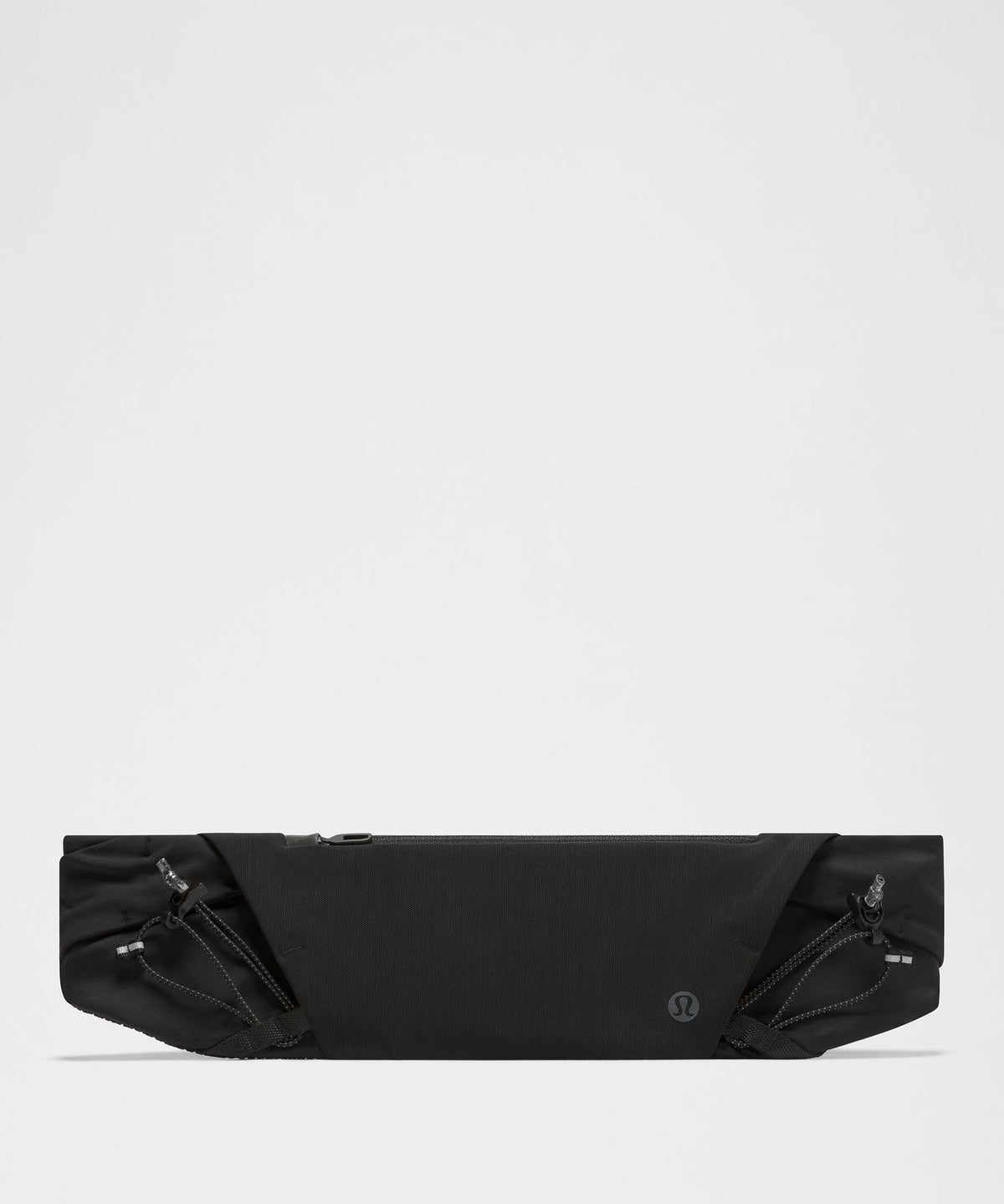 Fast and Free Distance Running Belt