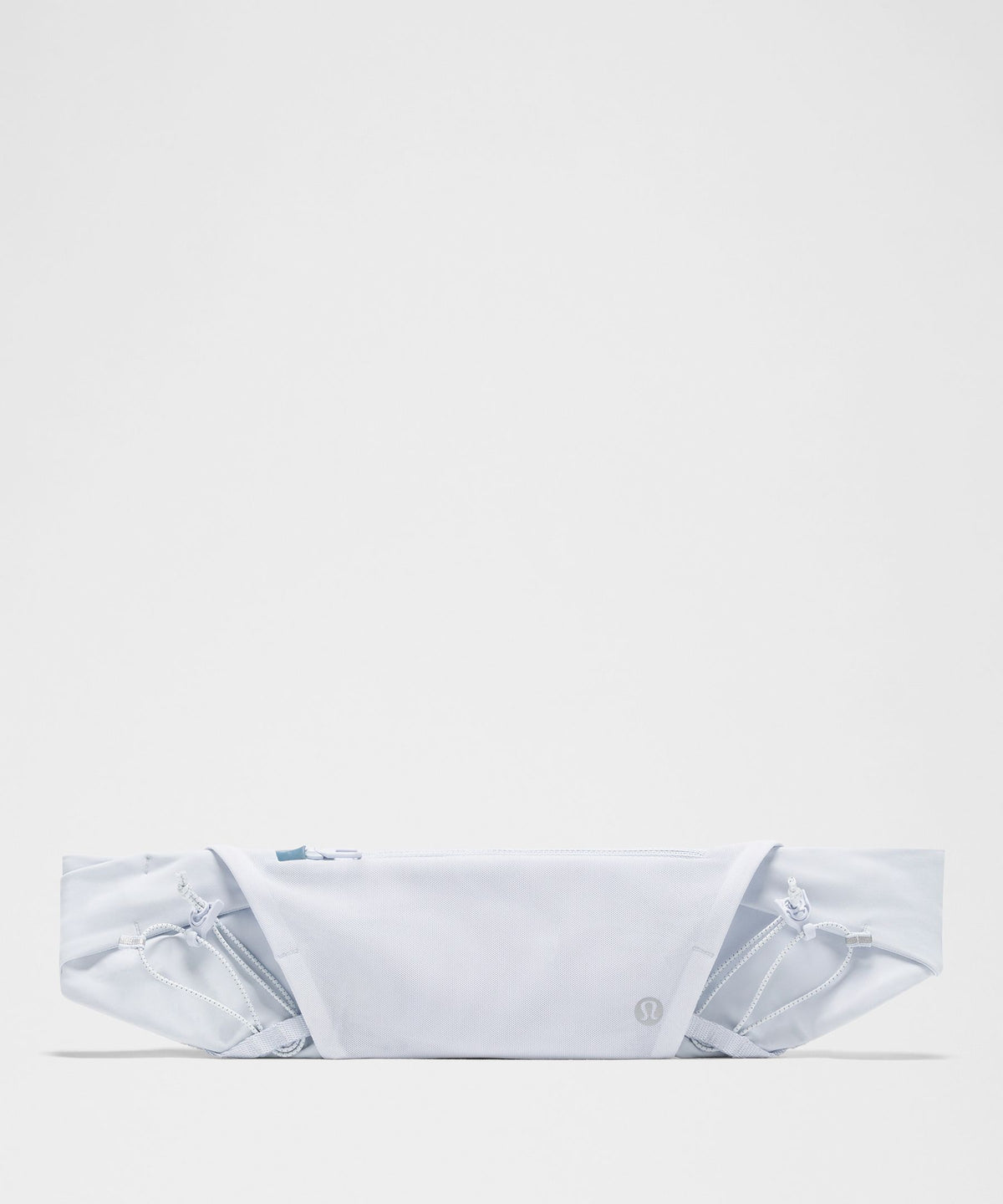 Fast and Free Distance Running Belt