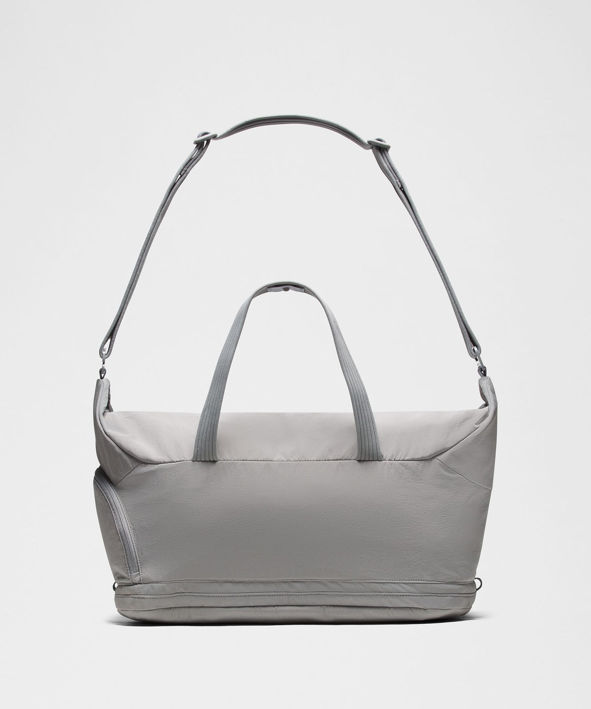 3-in-1 Gym Duffle Bag 30L