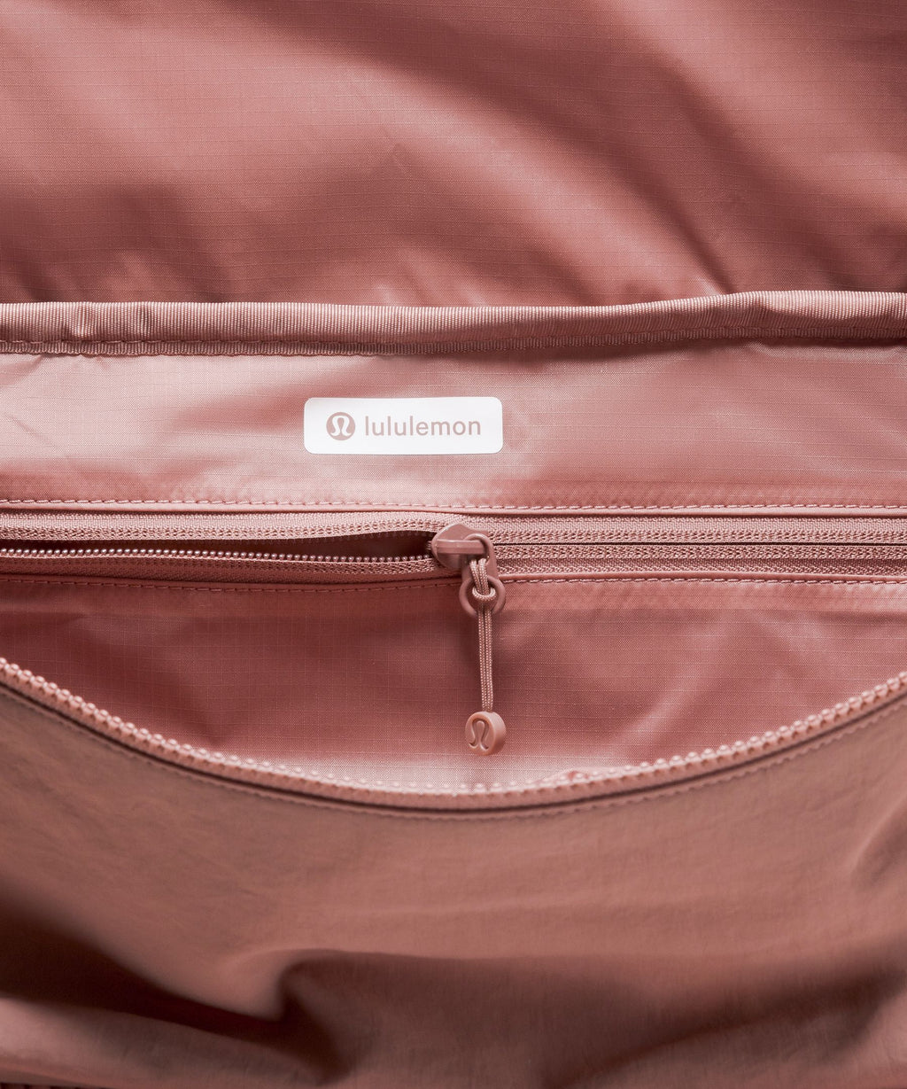 3-in-1 Gym Duffle Bag 30L