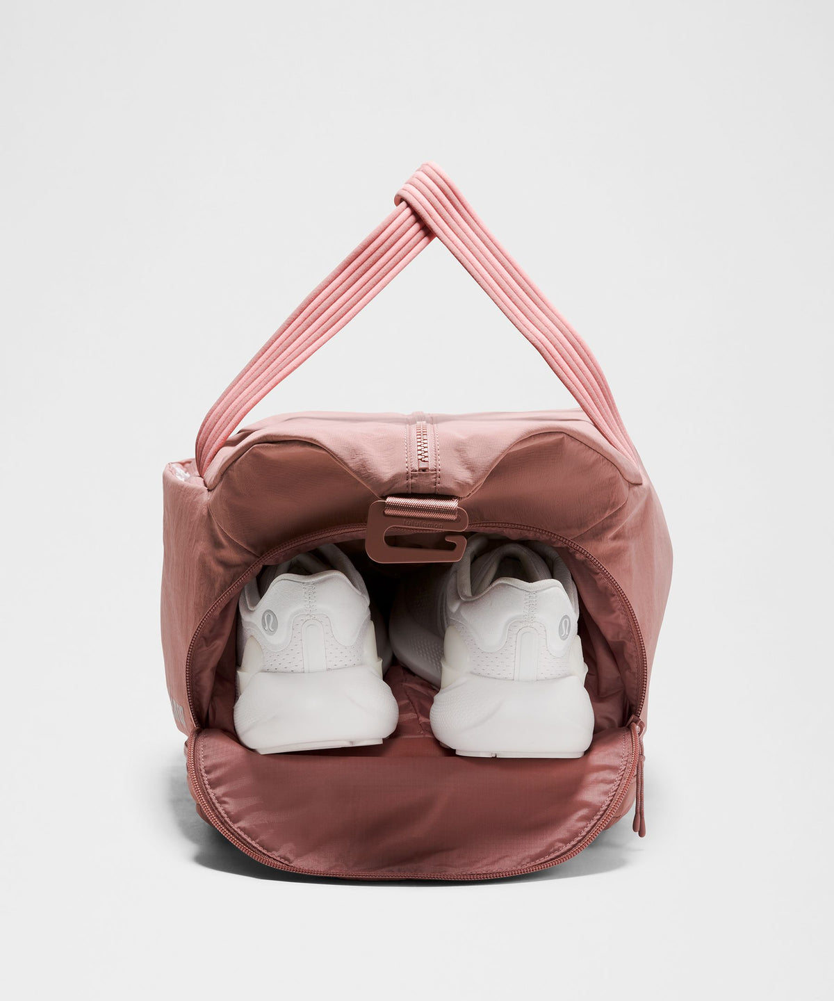 3-in-1 Gym Duffle Bag 30L