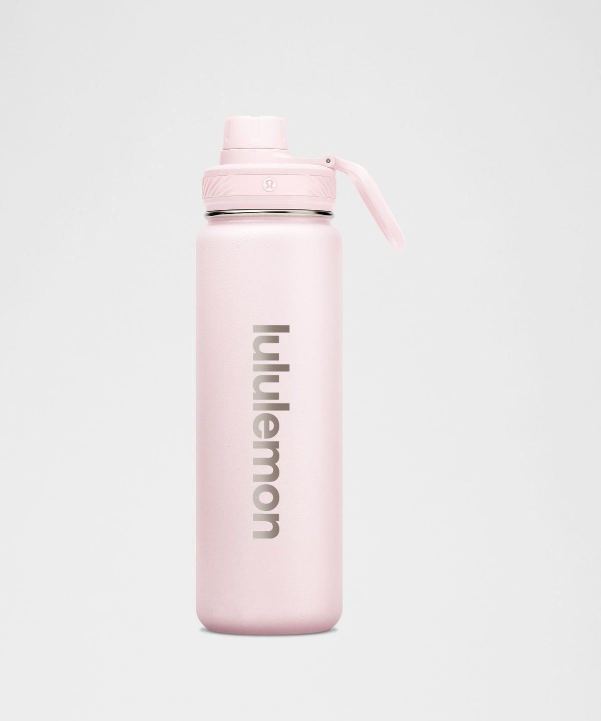 Back To Life Sport Bottle 24oz