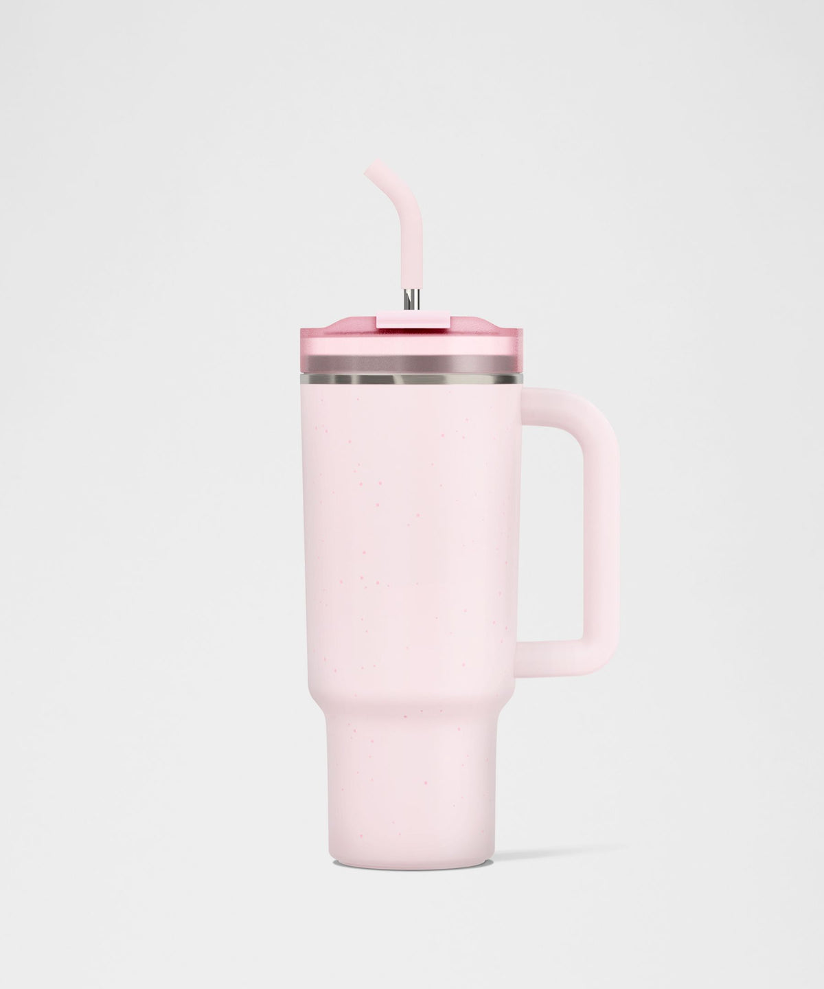 Insulated Tumbler 40ozRaindrop