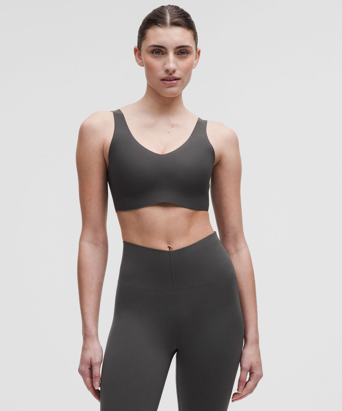 lululemon Glow Up™ BraMedium Support, B/C Cup