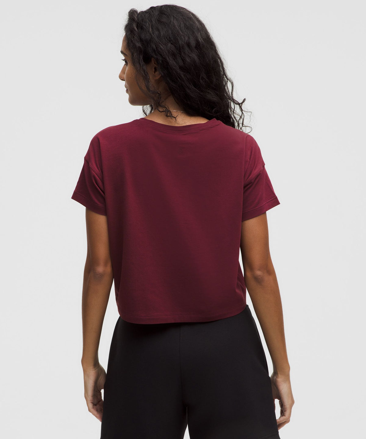 Cates T-Shirt