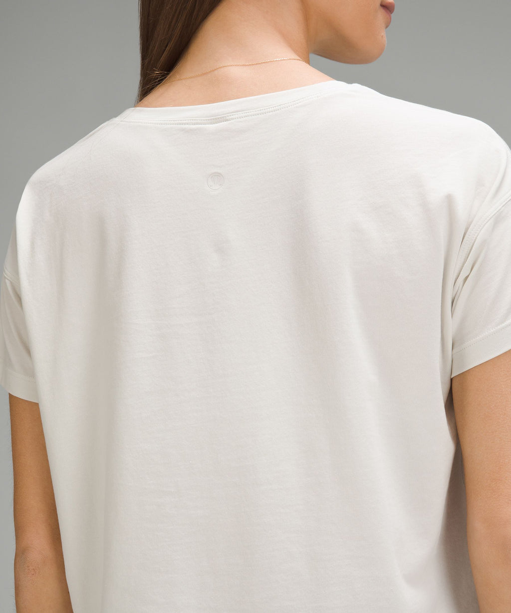 Cates T-Shirt