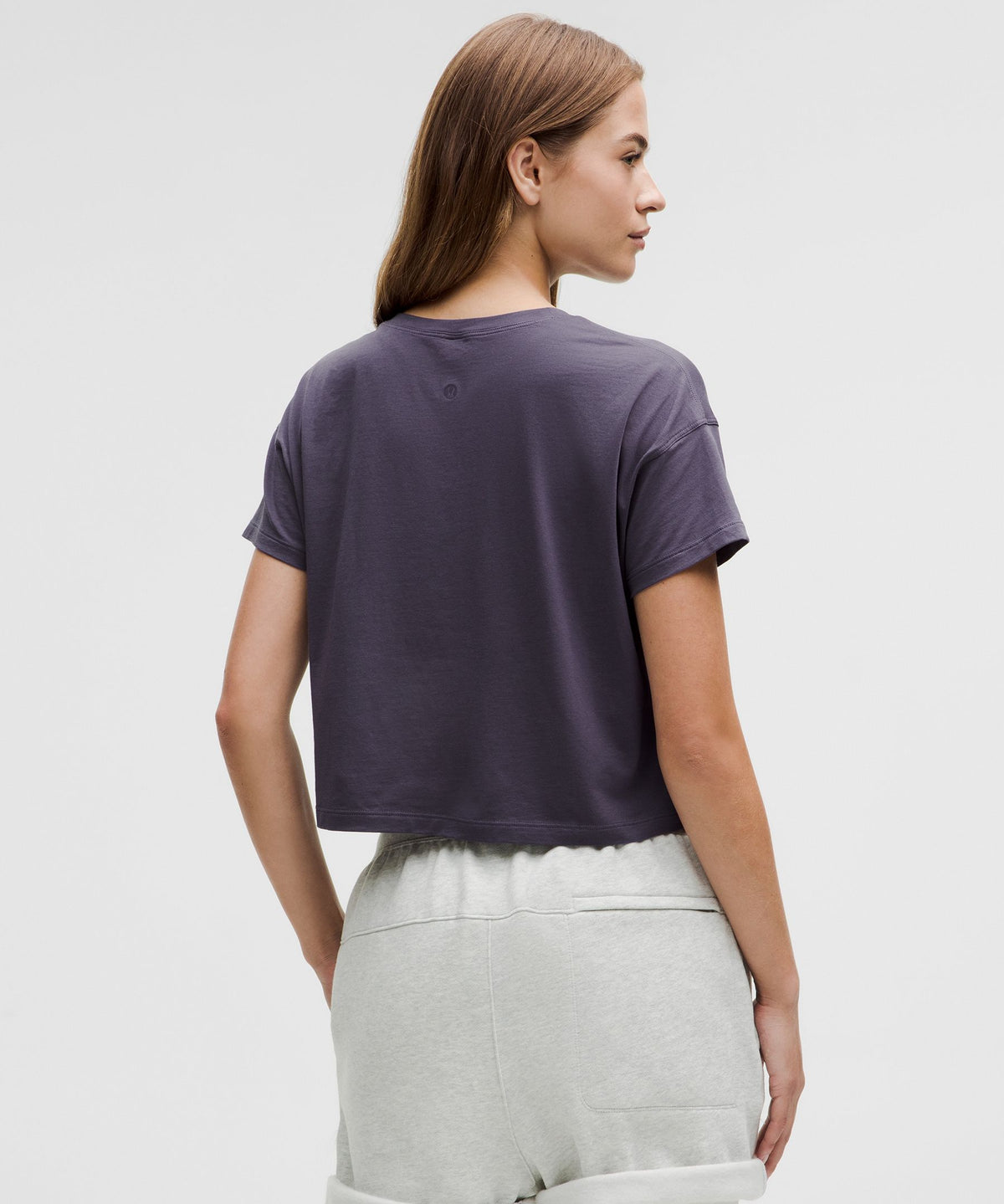 Cates T-Shirt