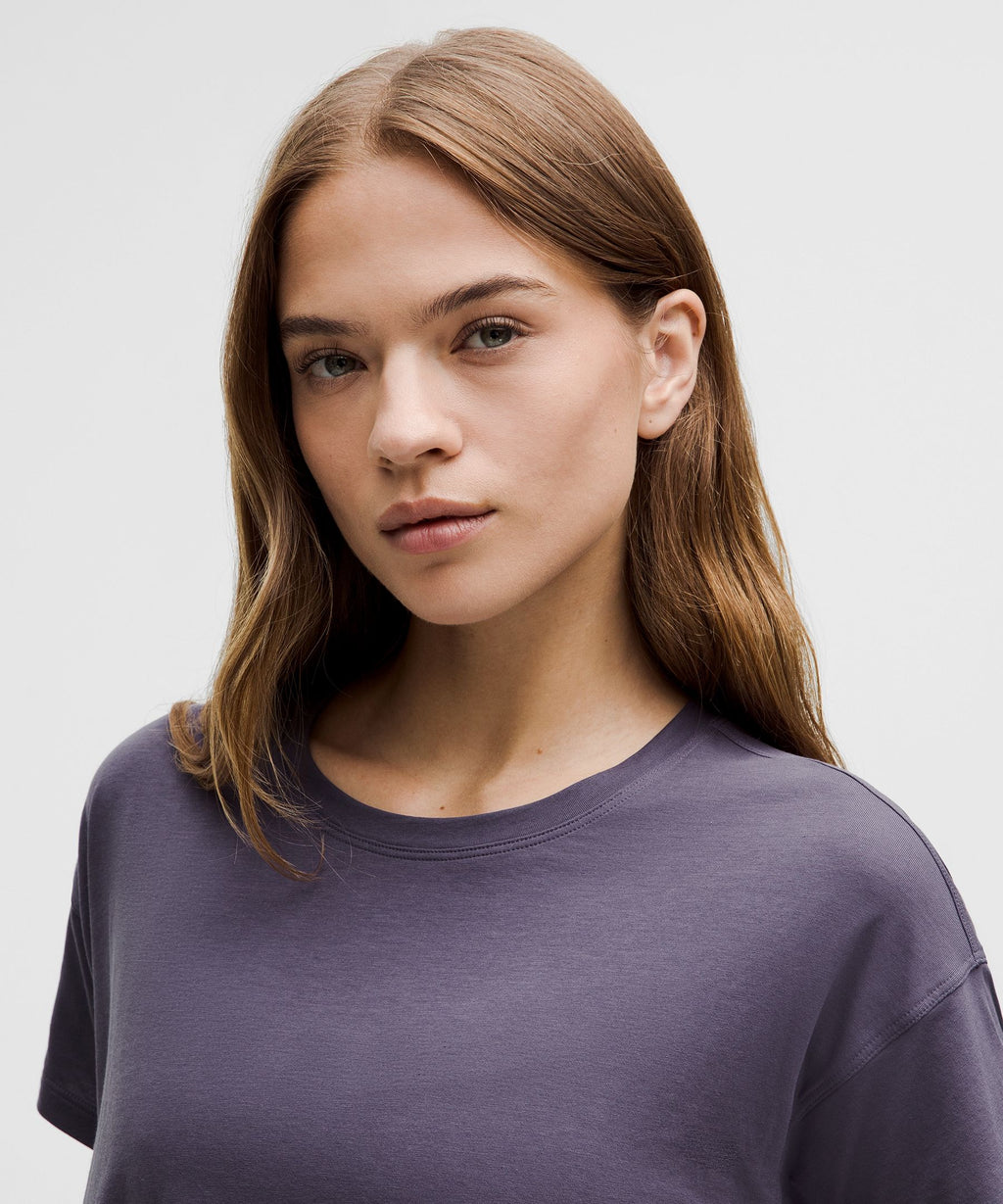 Cates T-Shirt