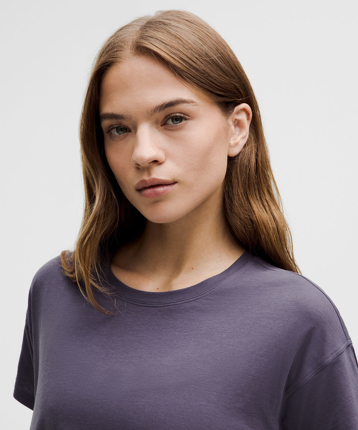 Cates T-Shirt