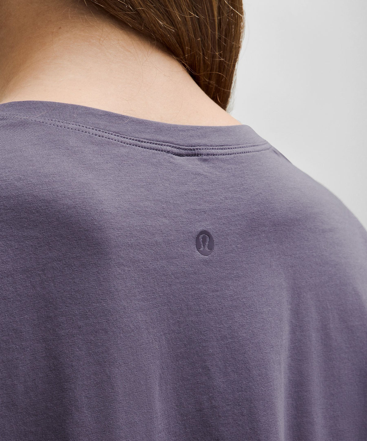 Cates T-Shirt