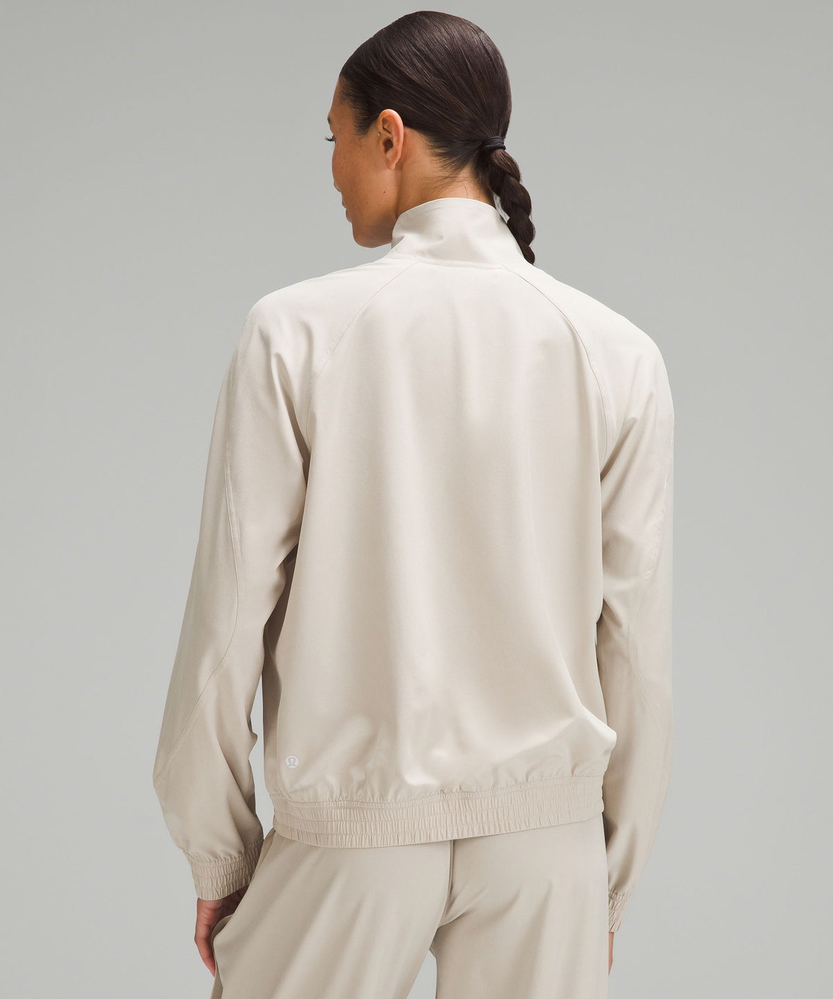 Adapted State Track Jacket