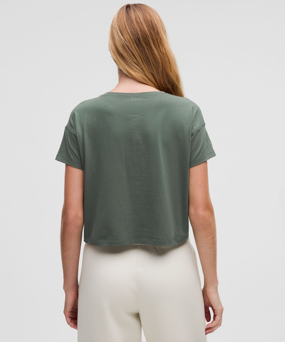 Cates T-Shirt