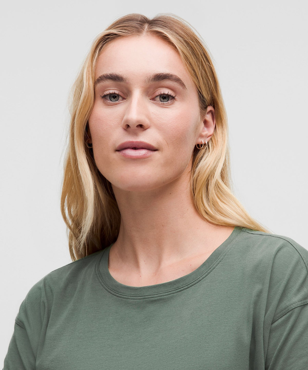 Cates T-Shirt