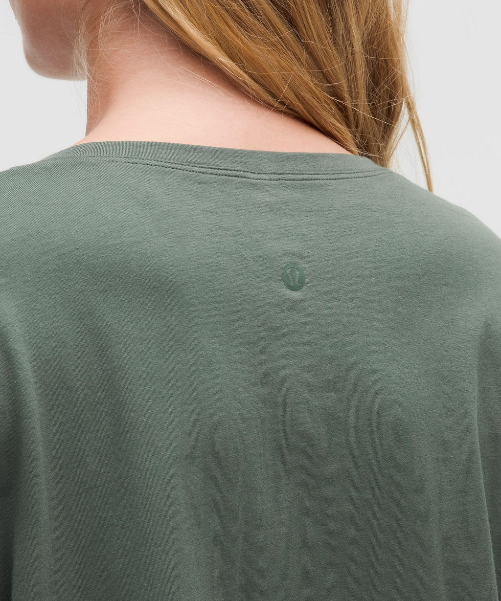 Cates T-Shirt