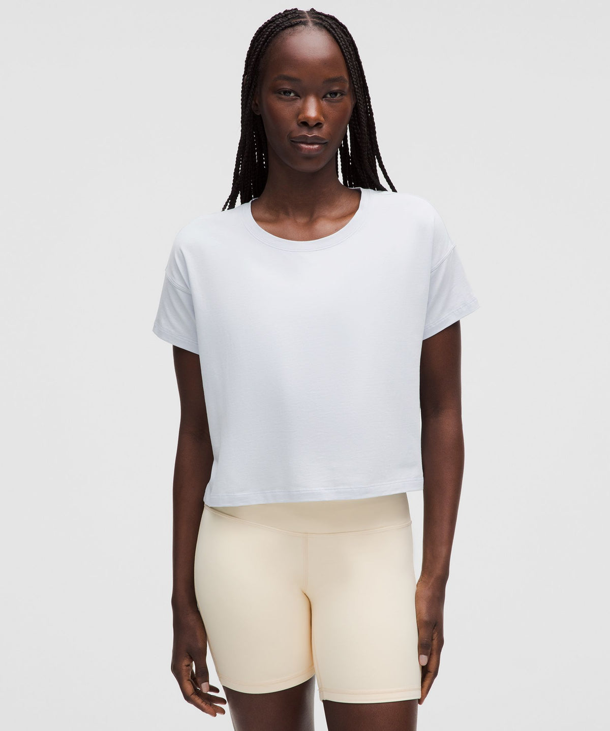Cates T-Shirt